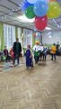 Karneval 2016    91